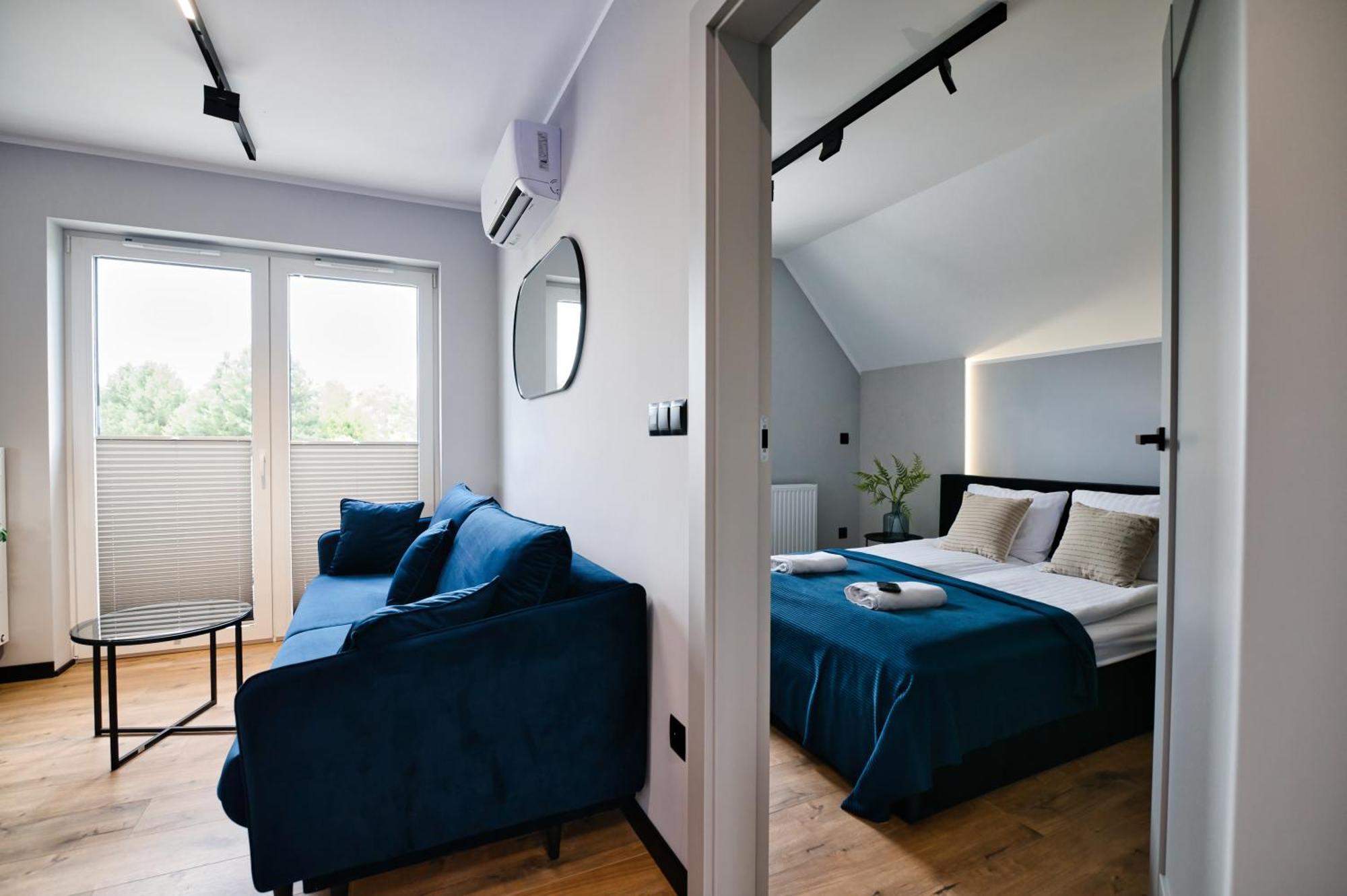 Jasmine By Housine Zator Exterior foto