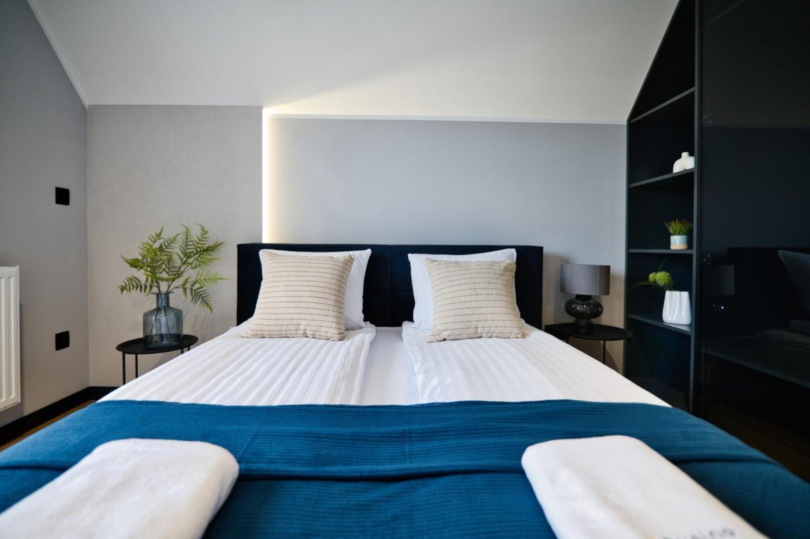 Jasmine By Housine Zator Exterior foto